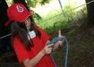 jaunasis-ge_betojas-2012-613