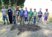 jaunasis-gelbetojas-2012-004