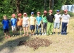 jaunasis-gelbetojas-2012-011