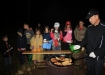 jaunasis-gelbetojas-2012-124