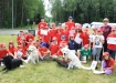 jaunasis-gelbetojas-2012-229