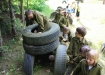 jaunasis-gelbetojas-2012-256