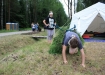 jaunasis-gelbetojas-2012-391