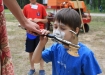 jaunasis-gelbetojas-2012-436