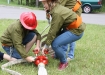 jaunasis-gelbetojas-2012-2pam-034