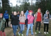 jaunasis-gelbetojas-2012-2pam-049