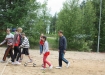 jaunasis-gelbetojas-2012-2pam-050