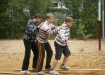 jaunasis-gelbetojas-2012-2pam-062