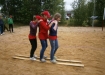 jaunasis-gelbetojas-2012-2pam-063