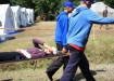 jaunasis-gelbetojas-2012-2pam-072