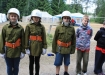 jaunasis-gelbetojas-2012-2pam-076