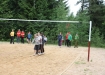 jaunasis-gelbetojas-2012-2pam-082