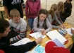 jaunasis-gelbetojas-2012-2pam-088