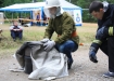 jaunasis-gelbetojas-2012-2pam-113