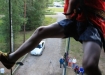 jaunasis-gelbetojas-2012-2pam-118