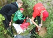jaunasis-gelbetojas-2012-2pam-128