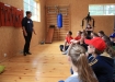 jaunasis-gelbetojas-2012-2pam-141