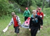 jaunasis-gelbetojas-2012-2pam-143