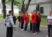 jaunasis-gelbetojas-2012-2pam-150