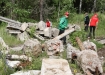 jaunasis-gelbetojas-2012-2pam-151