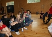 jaunasis-gelbetojas-2012-2pam-181