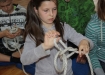 jaunasis-gelbetojas-2012-2pam-193