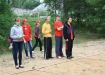 jaunasis-gelbetojas-2012-2pam-204