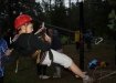 jaunasis-gelbetojas-2012-2pam-229_0