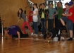 jaunasis-gelbetojas-2012-2pam-252