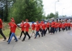 jaunasis-gelbetojas-2012-2pam-309