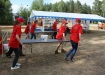 jaunasis-gelbetojas-2012-2pam-311