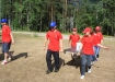 jaunasis-gelbetojas-2012-2pam-315
