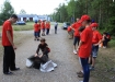 jaunasis-gelbetojas-2012-2pam-343