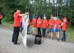 jaunasis-gelbetojas-2012-2pam-354_0