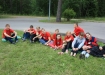 jaunasis-gelbetojas-2012-2pam-363