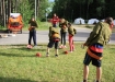 jaunasis-gelbetojas-2012-2pam-367