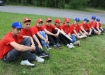 jaunasis-gelbetojas-2012-2pam-368