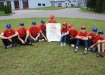 jaunasis-gelbetojas-2012-2pam-369