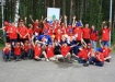 jaunasis-gelbetojas-2012-2pam-415