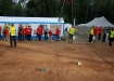 jaunasis-gelbetojas-2012-2pam-415_0