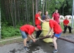 jaunasis-gelbetojas-2012-2pam-473