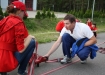 jaunasis-gelbetojas-2012-2pam-489