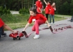 jaunasis-gelbetojas-2012-2pam-532