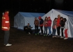 jaunasis-gelbetojas-2012-2pam-801