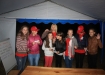 jaunasis-gelbetojas-2012-2pam-805