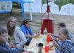 img_7796
