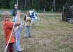 img_6852_0