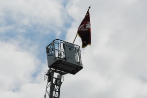 DSC_0910