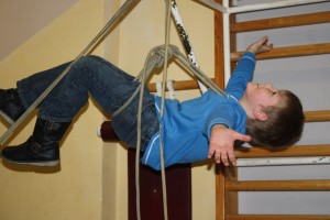 IMG_3862
