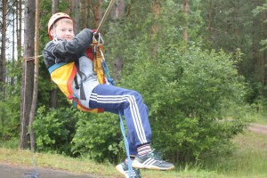 IMG_7727